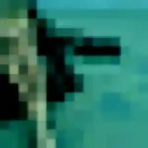 Photo de Kenza à Six-Fours-les-Plages (42 ans) - plan cul anonyme