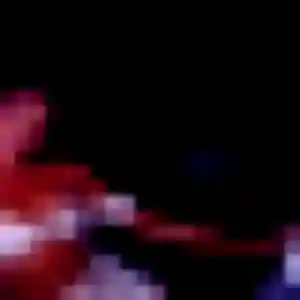 Nelly (23 ans) à Six-Fours-les-Plages cherche un plan cul rapidement