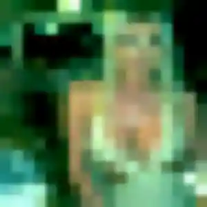 Siham, femme de 35 ans veut plan cul à Six-Fours-les-Plages