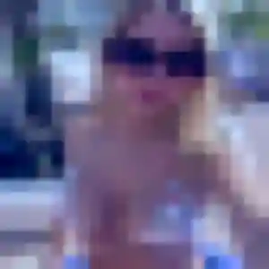 Photo de Yael à Six-Fours-les-Plages (42 ans) - plan cul discret