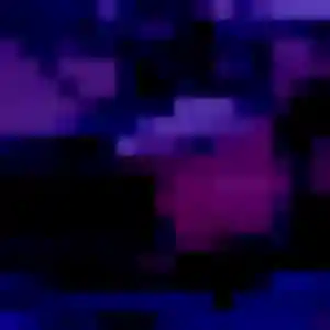 Jolie Zara, 24 ans à Six-Fours-les-Plages - la contacter