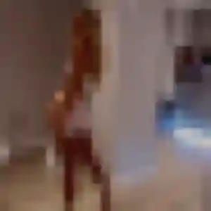 Anna, 38 ans, connectée à Soissons pour un plan cul