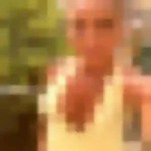 Photo privée de Axelle, 38 ans à Soissons - plan discret