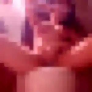 Clemence (31 ans) à Soissons attend un plan cul rapidement