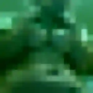 Corinne, 20 ans, cherche un plan cul à Soissons