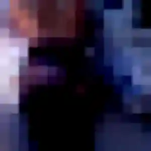 plan cul à Soissons : profil de Hilary, 21 ans - accès libre