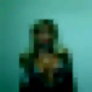 Charmante Leila, 29 ans à Soissons - voir sa photo