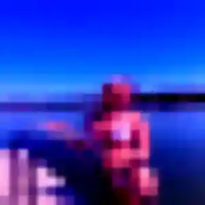 Lina de Soissons, 21 ans - plan cul sans lendemain