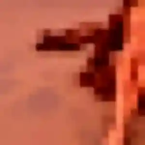 Sexy Marie-Cecile, 32 ans à Soissons - voir sa photo