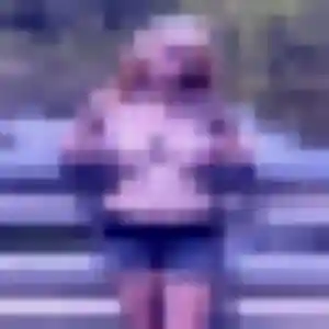 Photo privée de Marie-Christine, 25 ans à Soissons - plan discret