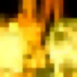 Natacha, 39 ans, en ligne à Soissons pour une rencontre coquine