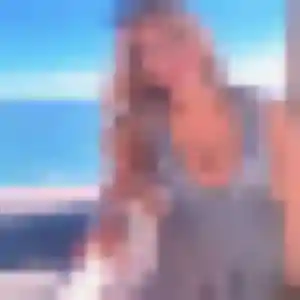 Rym (42 ans) à Soissons attend un plan cul ce soir