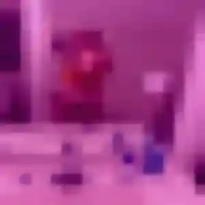 Zelda de Soissons, 35 ans - plan cul discret