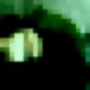 plan cul à Soisy-sous-Montmorency : profil de Cassandre, 25 ans - inscription gratuite