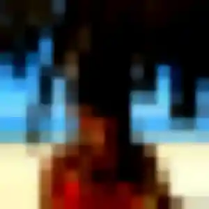 Profil de Claire à Soisy-sous-Montmorency (27 ans) - plan cul discret