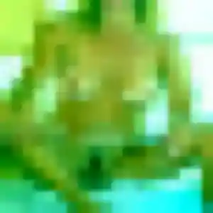 Charmante Flavie, 40 ans à Soisy-sous-Montmorency - découvrir son profil