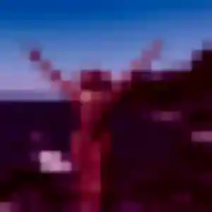 Profil de Julie à Soisy-sous-Montmorency (35 ans) - plan cul discret