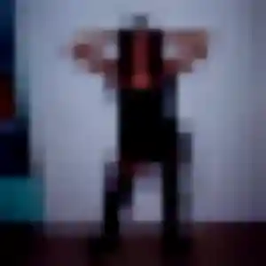 Juliette, femme de 45 ans veut plan cul à Soisy-sous-Montmorency