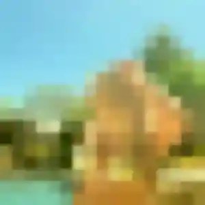 Rejoins Louisa, 26 ans à Soisy-sous-Montmorency gratuitement