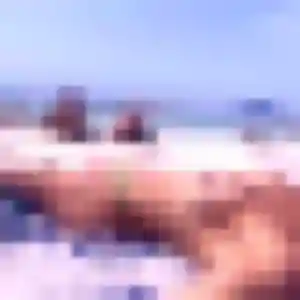 Photo exclusive de Marie-Ange, 40 ans à Soisy-sous-Montmorency - rencontre coquine