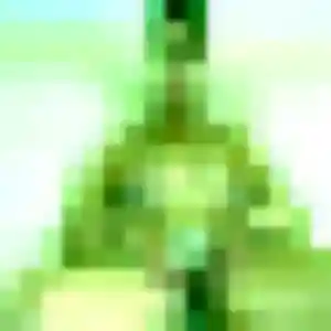 Marilou de Soisy-sous-Montmorency, 20 ans - plan cul sans prise de tête