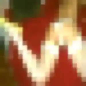 Olympe, 34 ans, connectée à Soisy-sous-Montmorency pour une rencontre coquine