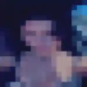 Rosalie de Soisy-sous-Montmorency, 23 ans - plan cul en toute liberté