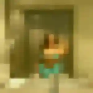 Anne-Sophie, 39 ans, disponible à Soisy-sur-Seine pour un plan cul