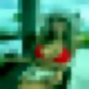 plan cul à Soisy-sur-Seine : photo de Berenice, 40 ans - sans engagement