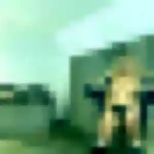 Charmante Capucine, 32 ans à Soisy-sur-Seine - découvrir son profil