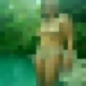 Cecile, fille de 37 ans cherche plan cul à Soisy-sur-Seine