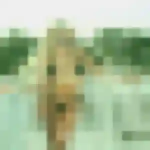 Photo perso de Eglantine, 35 ans à Soisy-sur-Seine - rencontre sans lendemain