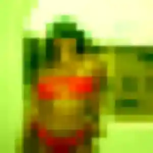 Frederique, femme de 41 ans cherche plan cul à Soisy-sur-Seine