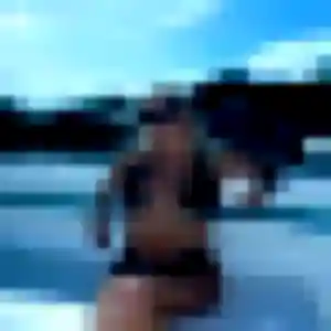 Jean-Marie, 35 ans, connectée à Soisy-sur-Seine pour un plan cul