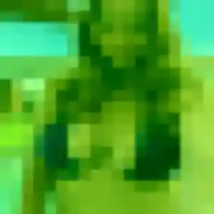 Judith (25 ans) à Soisy-sur-Seine propose une rencontre ce soir