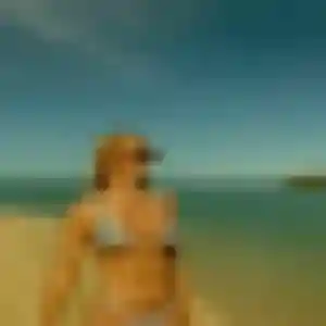 plan cul à Soisy-sur-Seine : photo de Kawtar, 42 ans - accès libre