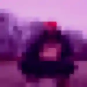 Profil de Kelly à Soisy-sur-Seine (24 ans) - plan cul discret