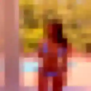 Profil de Paloma à Soisy-sur-Seine (21 ans) - plan cul anonyme