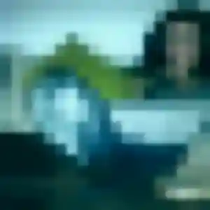 plan cul à Soisy-sur-Seine : profil de Uranie, 19 ans - accès libre