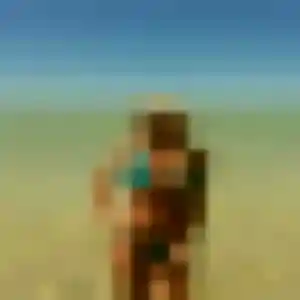 Adele de Solliès-Pont, 40 ans - plan cul sans prise de tête