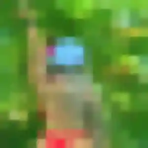 Estee de Solliès-Pont, 25 ans - plan cul discret