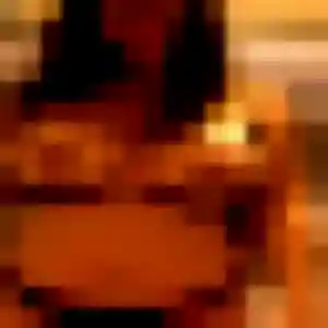 Profil de Flore à Solliès-Pont (31 ans) - plan cul gratuit