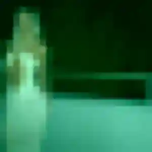 plan cul à Solliès-Pont : photo de Helene, 24 ans - sans engagement