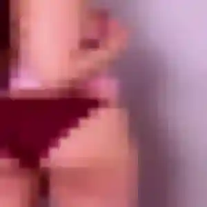 Melodie de Solliès-Pont, 36 ans - plan cul en toute liberté