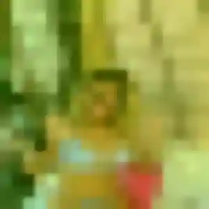 Natasha, 25 ans, veut un plan cul à Solliès-Pont