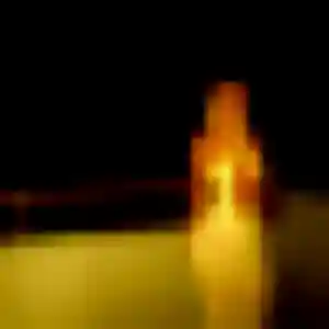 Photo de Patricia à Solliès-Pont (33 ans) - plan cul anonyme