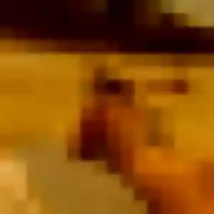 Sexy Phoebe, 21 ans à Solliès-Pont - découvrir son profil