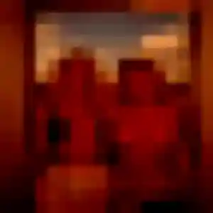 Jolie Sabrina, 37 ans à Solliès-Pont - voir sa photo