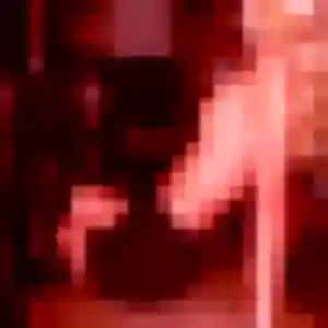 Découvre Samira, 28 ans à Solliès-Pont en privé