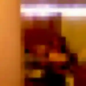 Photo de Samira à Solliès-Pont (43 ans) - plan cul gratuit